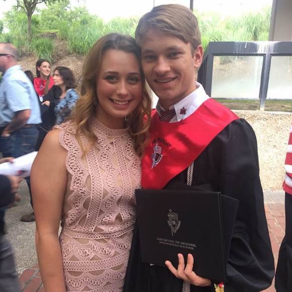 Meet your Posher, Alexa - Picture 1 of 1